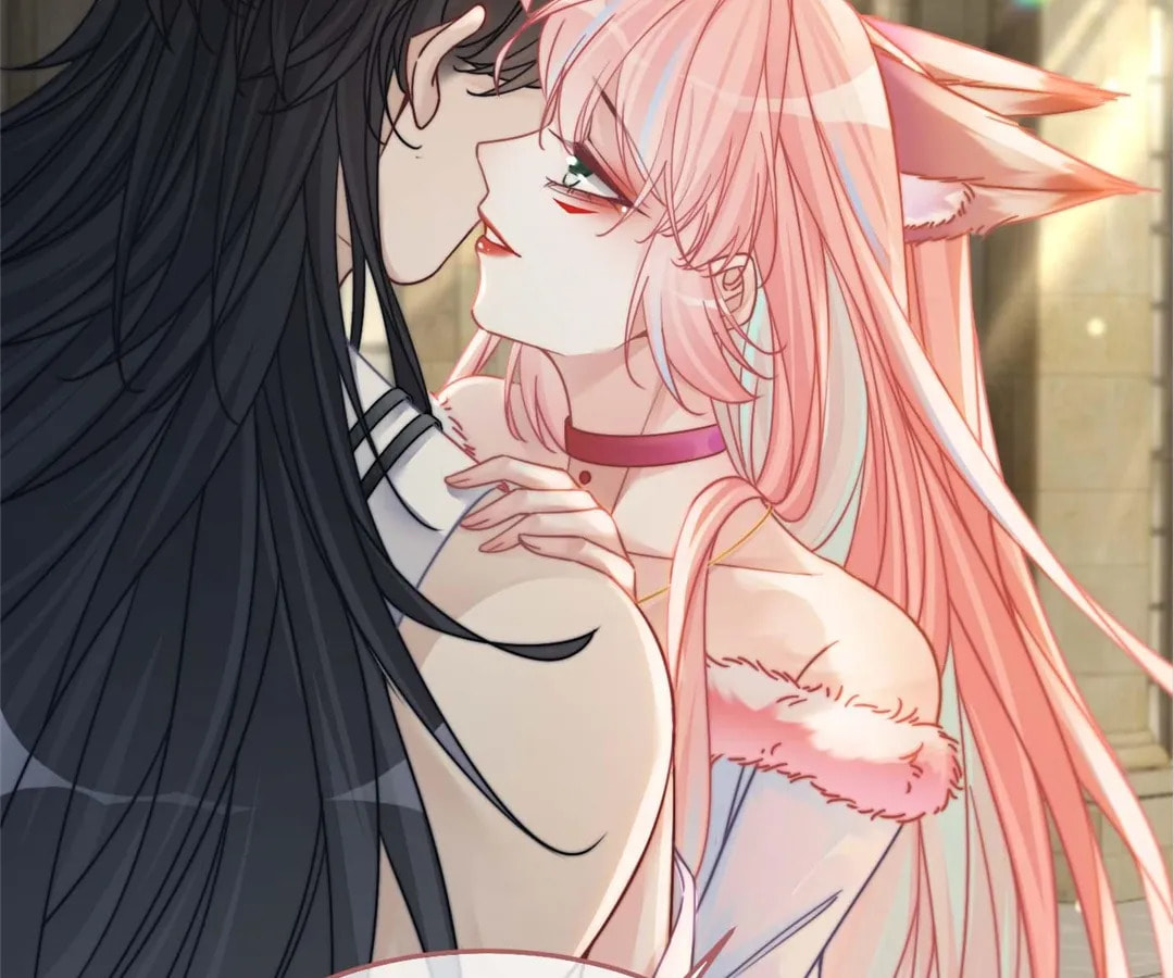 Read Calm Down, Revenge Queen chapter 170 image 1 on Lezhin