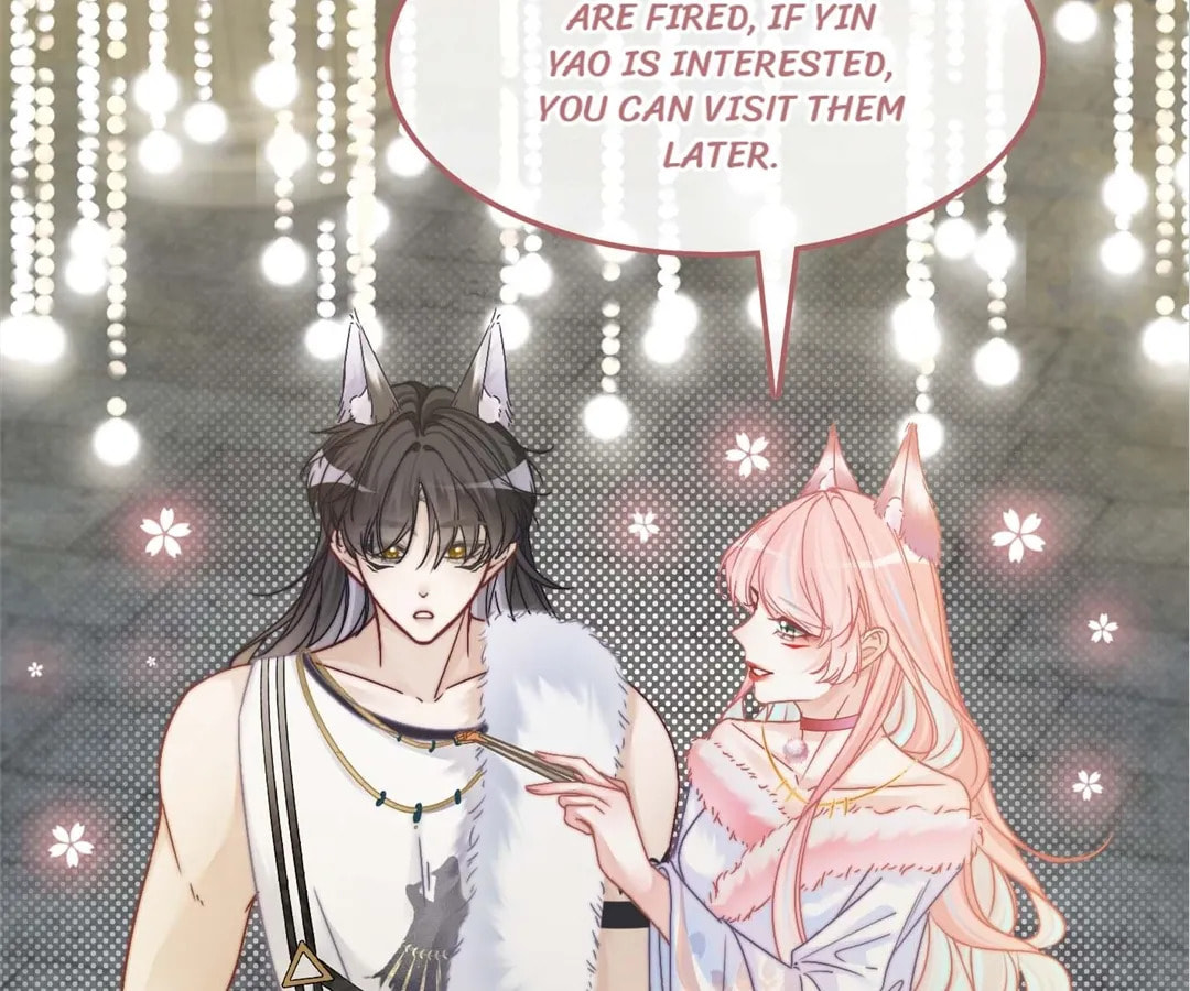 Read Calm Down, Revenge Queen chapter 170 image 11 on Lezhin