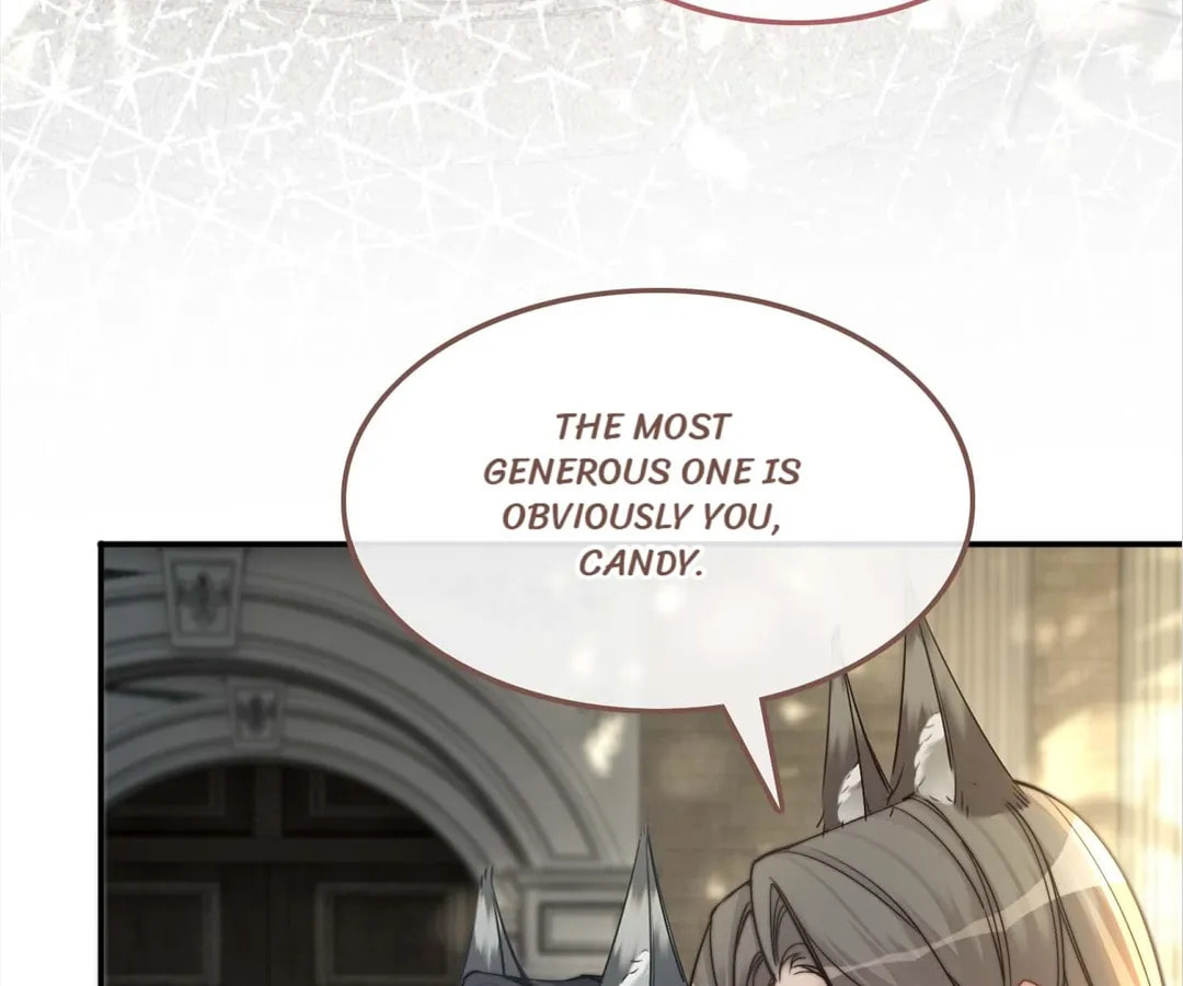 Read Calm Down, Revenge Queen chapter 170 image 13 on Lezhin