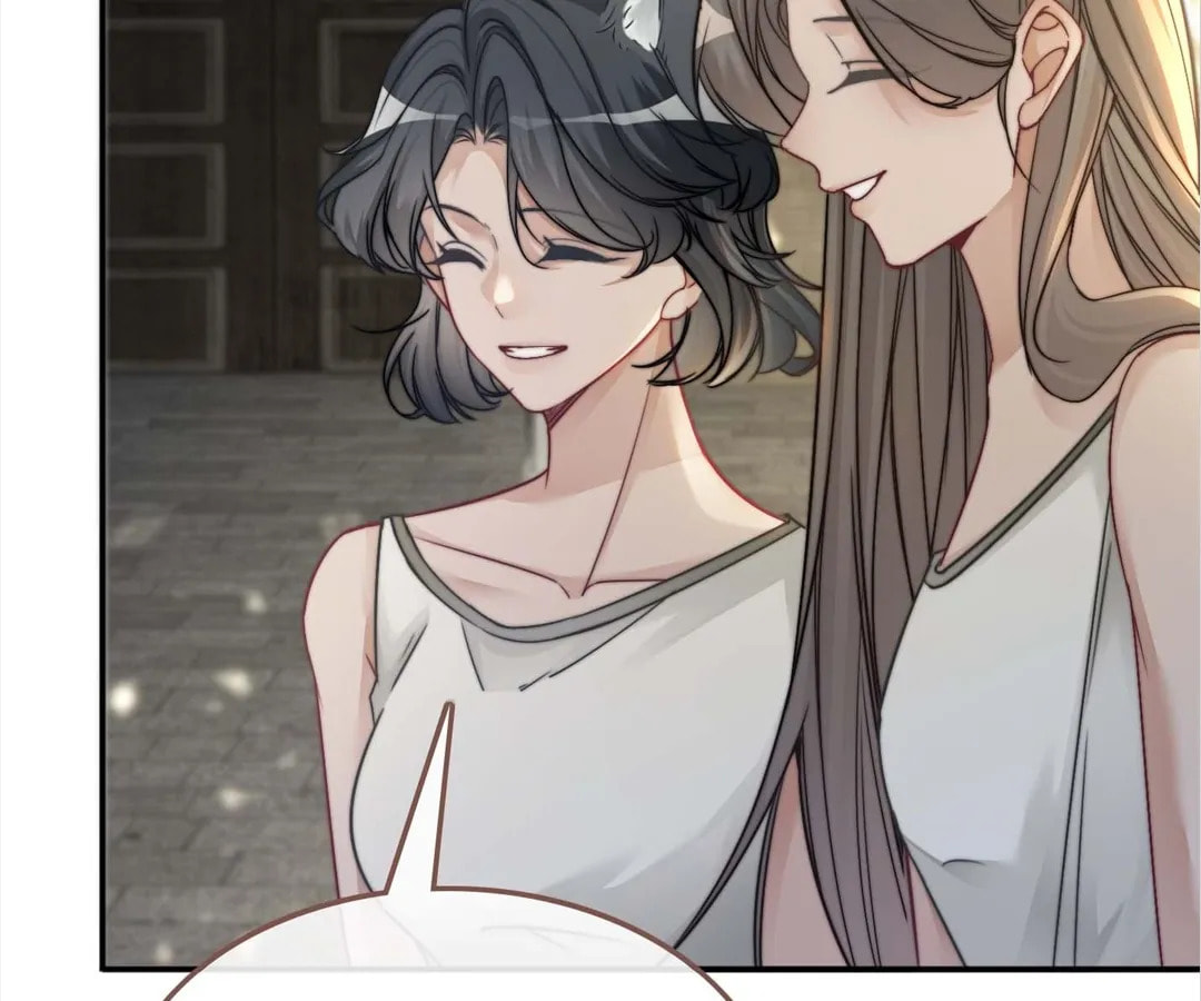 Read Calm Down, Revenge Queen chapter 170 image 14 on Lezhin