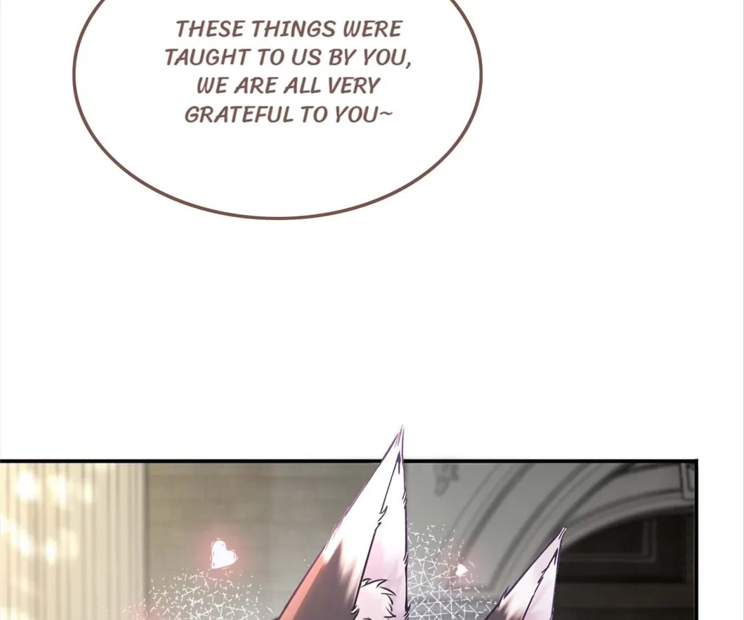 Read Calm Down, Revenge Queen chapter 170 image 15 on Lezhin