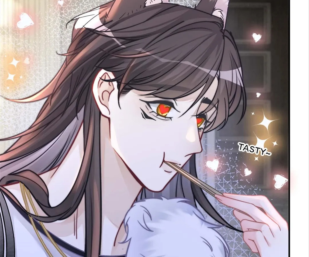 Read Calm Down, Revenge Queen chapter 170 image 16 on Lezhin
