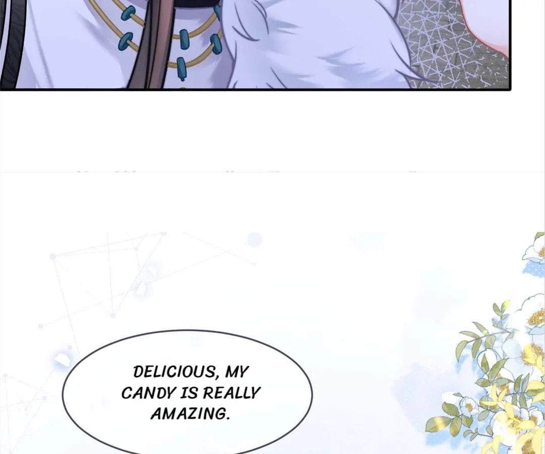 Read Calm Down, Revenge Queen chapter 170 image 17 on Lezhin