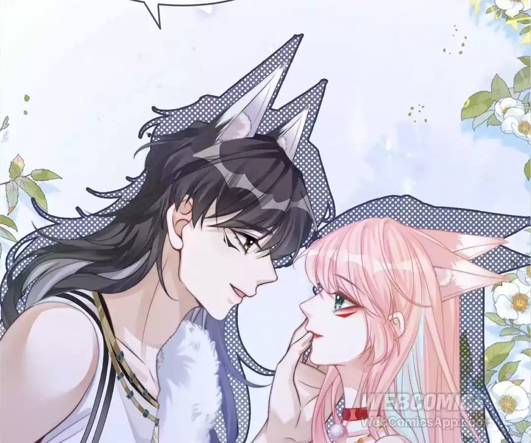 Read Calm Down, Revenge Queen chapter 170 image 18 on Lezhin