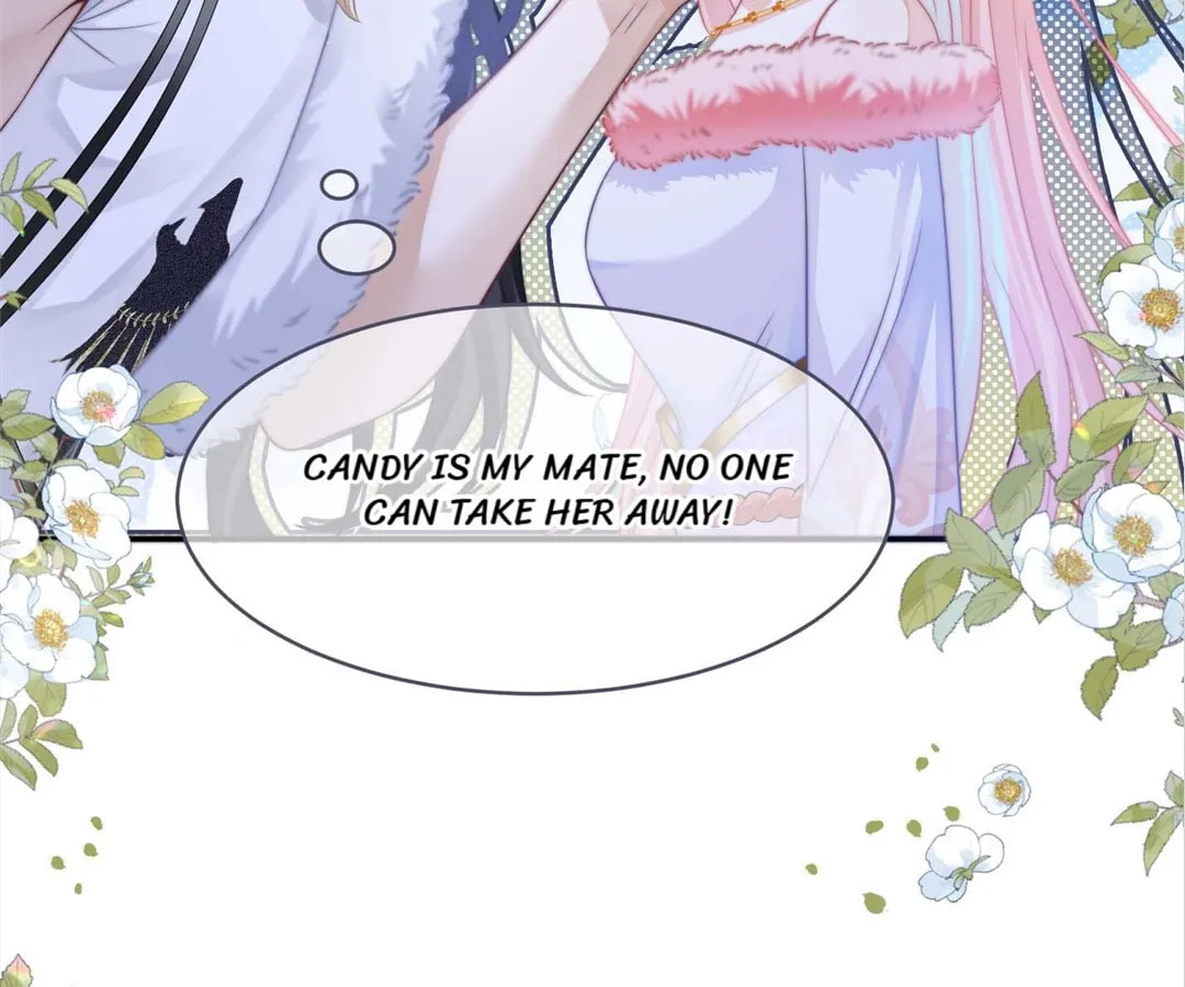 Read Calm Down, Revenge Queen chapter 170 image 19 on Lezhin