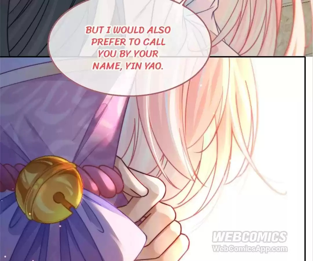 Read Calm Down, Revenge Queen chapter 170 image 2 on Lezhin