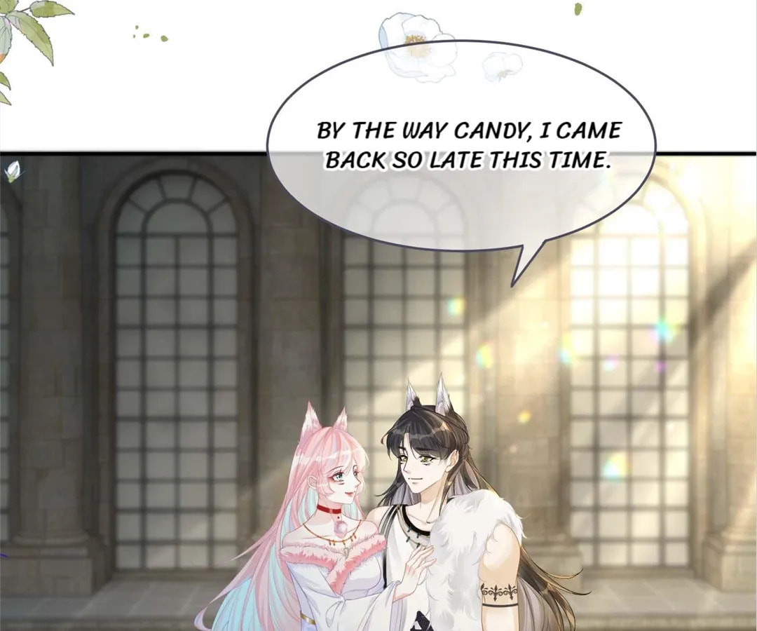 Read Calm Down, Revenge Queen chapter 170 image 20 on Lezhin