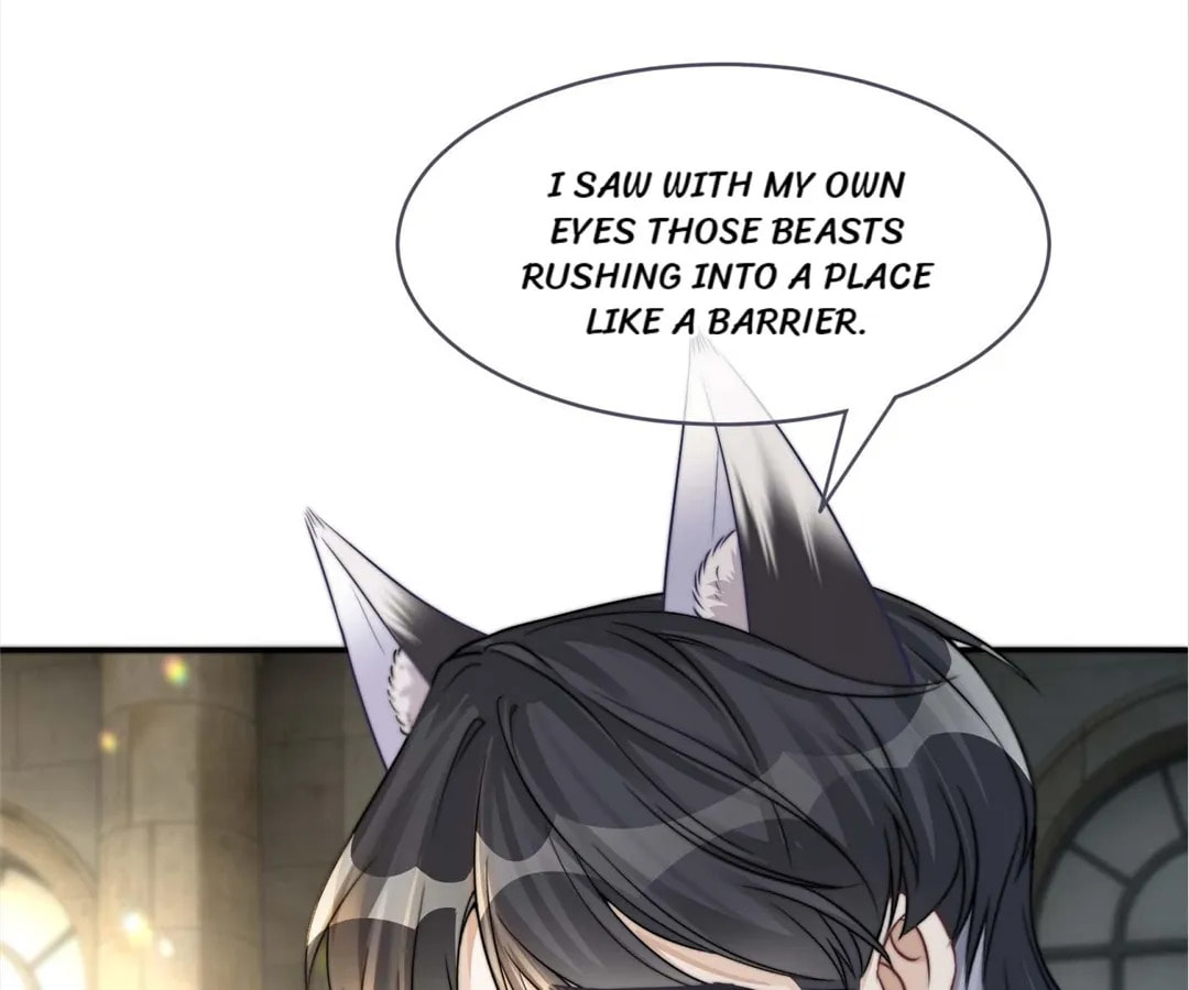 Read Calm Down, Revenge Queen chapter 170 image 22 on Lezhin