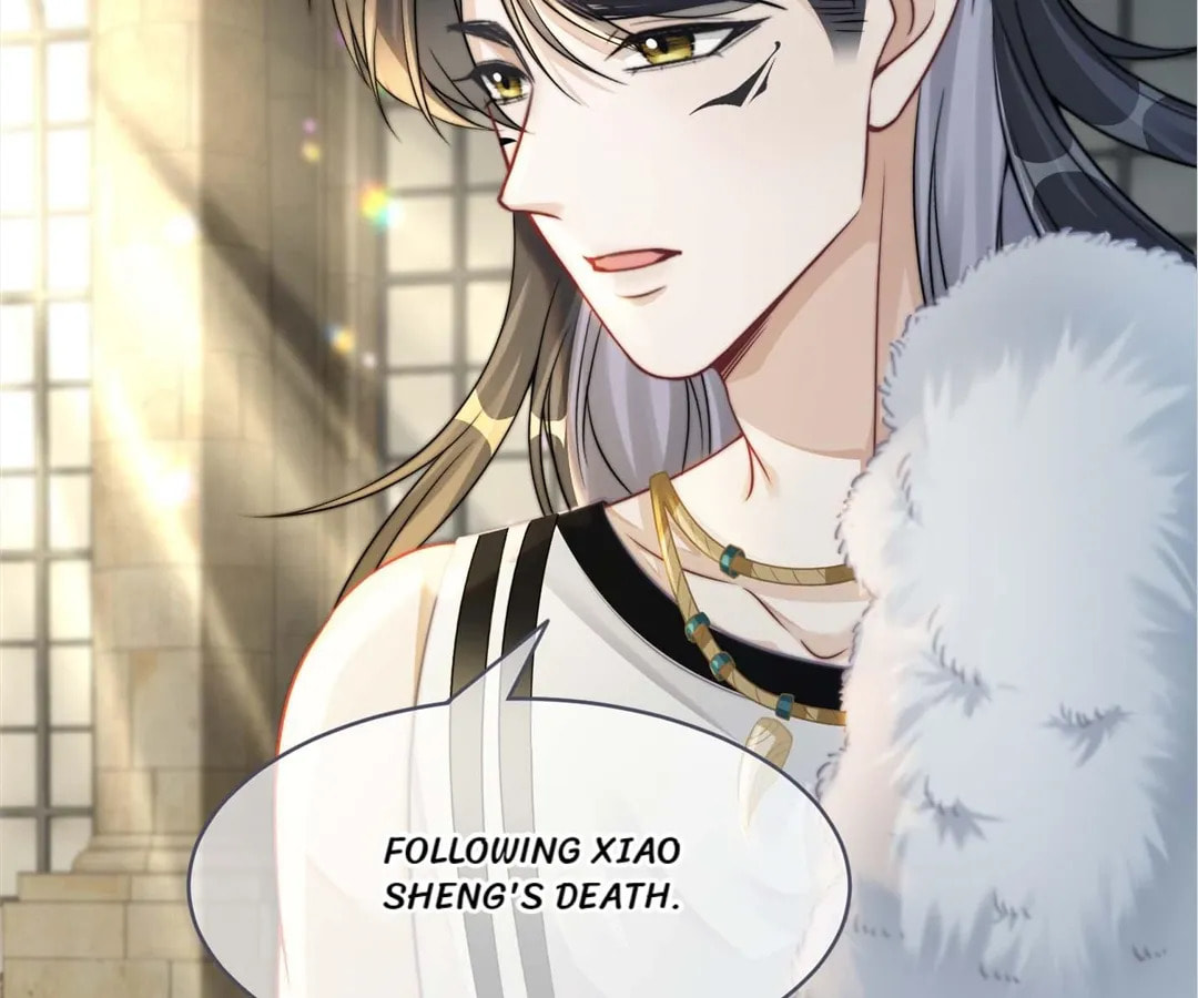 Read Calm Down, Revenge Queen chapter 170 image 23 on Lezhin