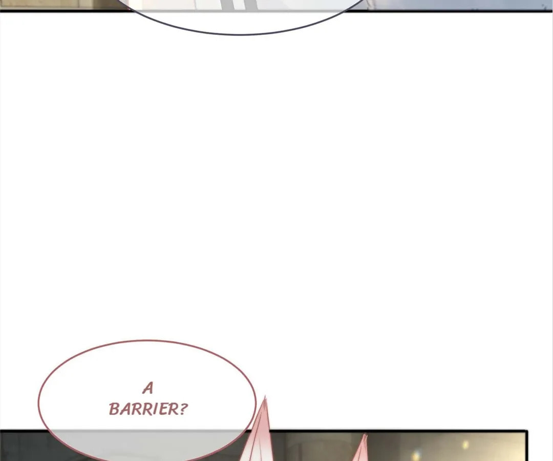 Read Calm Down, Revenge Queen chapter 170 image 24 on Lezhin