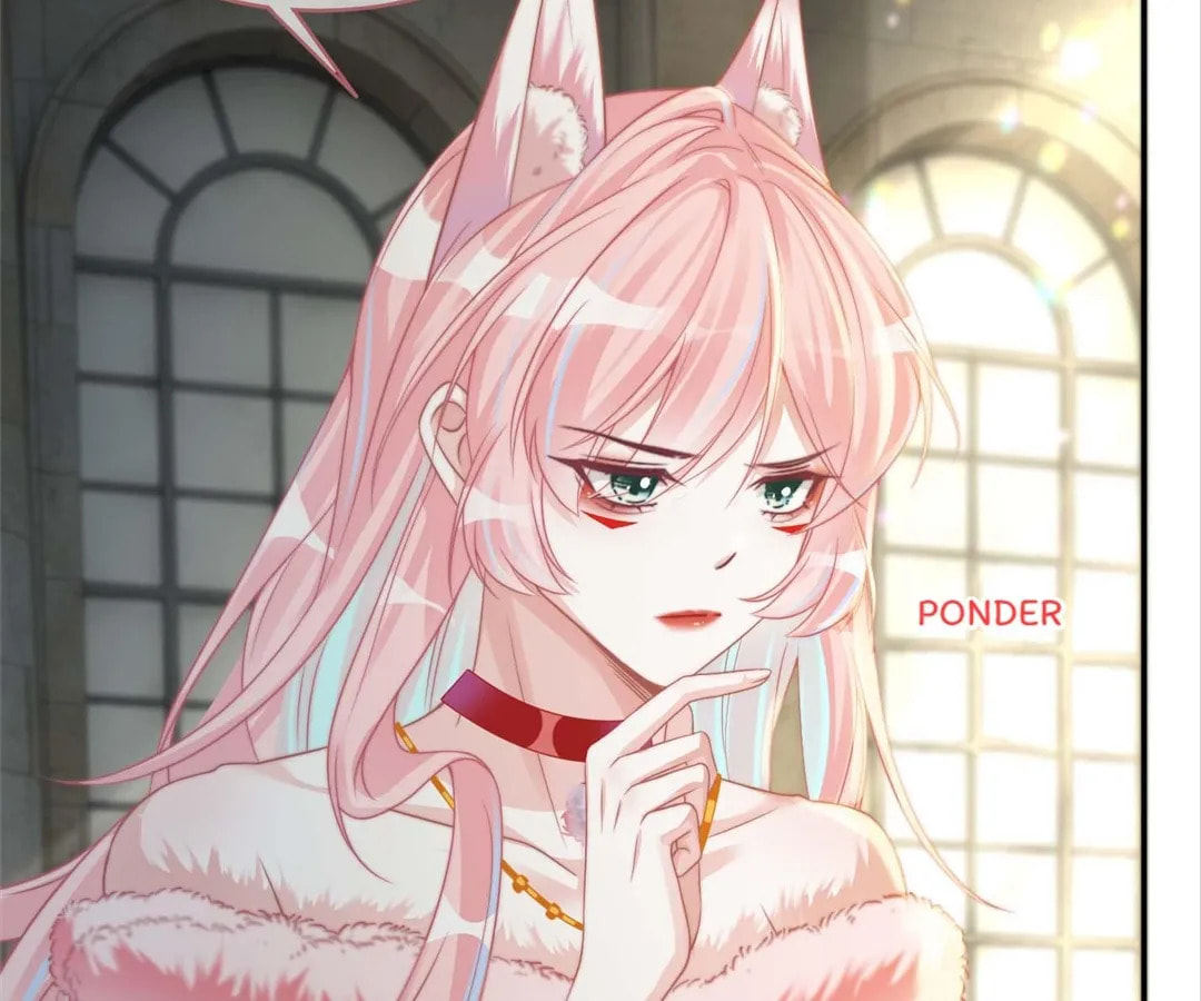 Read Calm Down, Revenge Queen chapter 170 image 25 on Lezhin