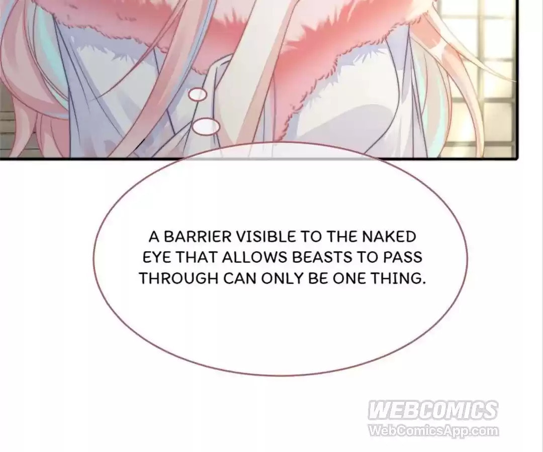 Read Calm Down, Revenge Queen chapter 170 image 26 on Lezhin