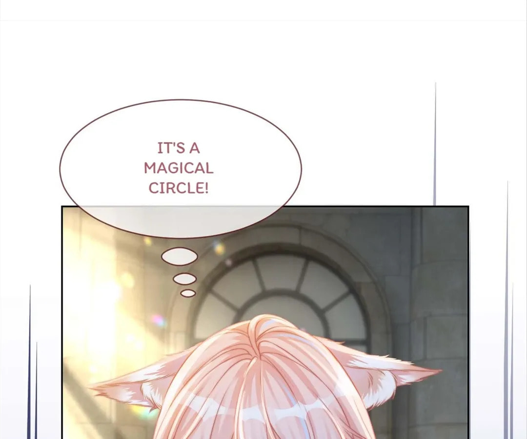 Read Calm Down, Revenge Queen chapter 170 image 27 on Lezhin