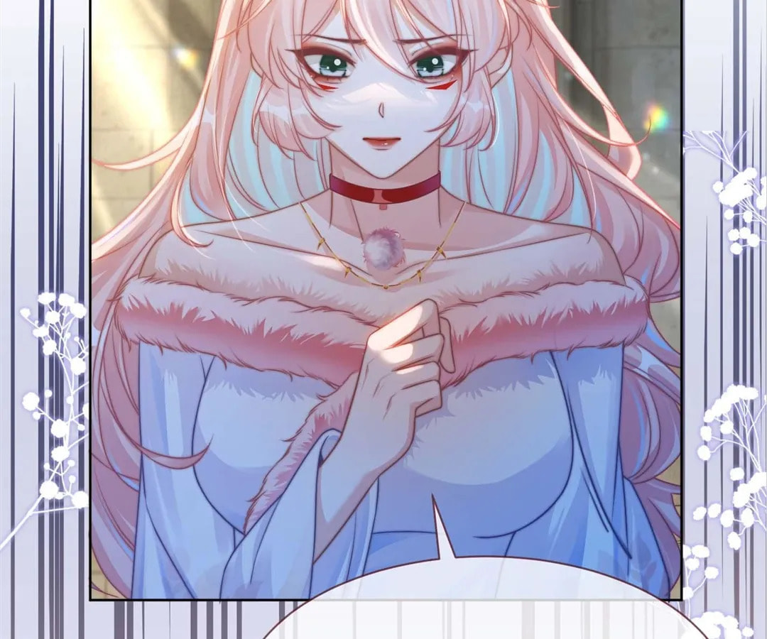 Read Calm Down, Revenge Queen chapter 170 image 28 on Lezhin