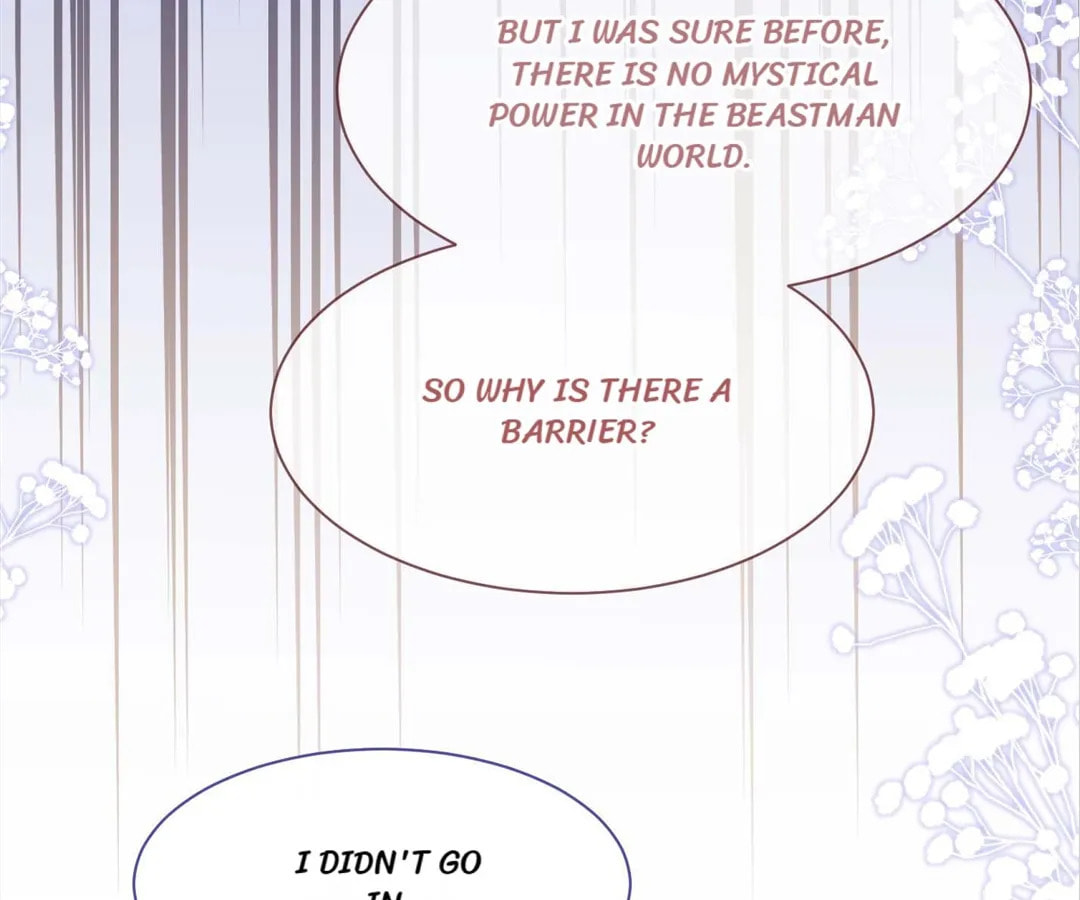 Read Calm Down, Revenge Queen chapter 170 image 29 on Lezhin