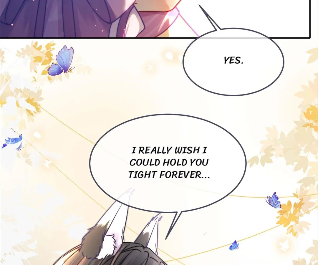 Read Calm Down, Revenge Queen chapter 170 image 3 on Lezhin