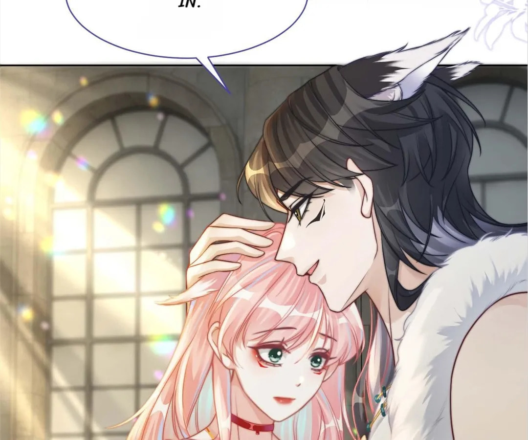 Read Calm Down, Revenge Queen chapter 170 image 30 on Lezhin