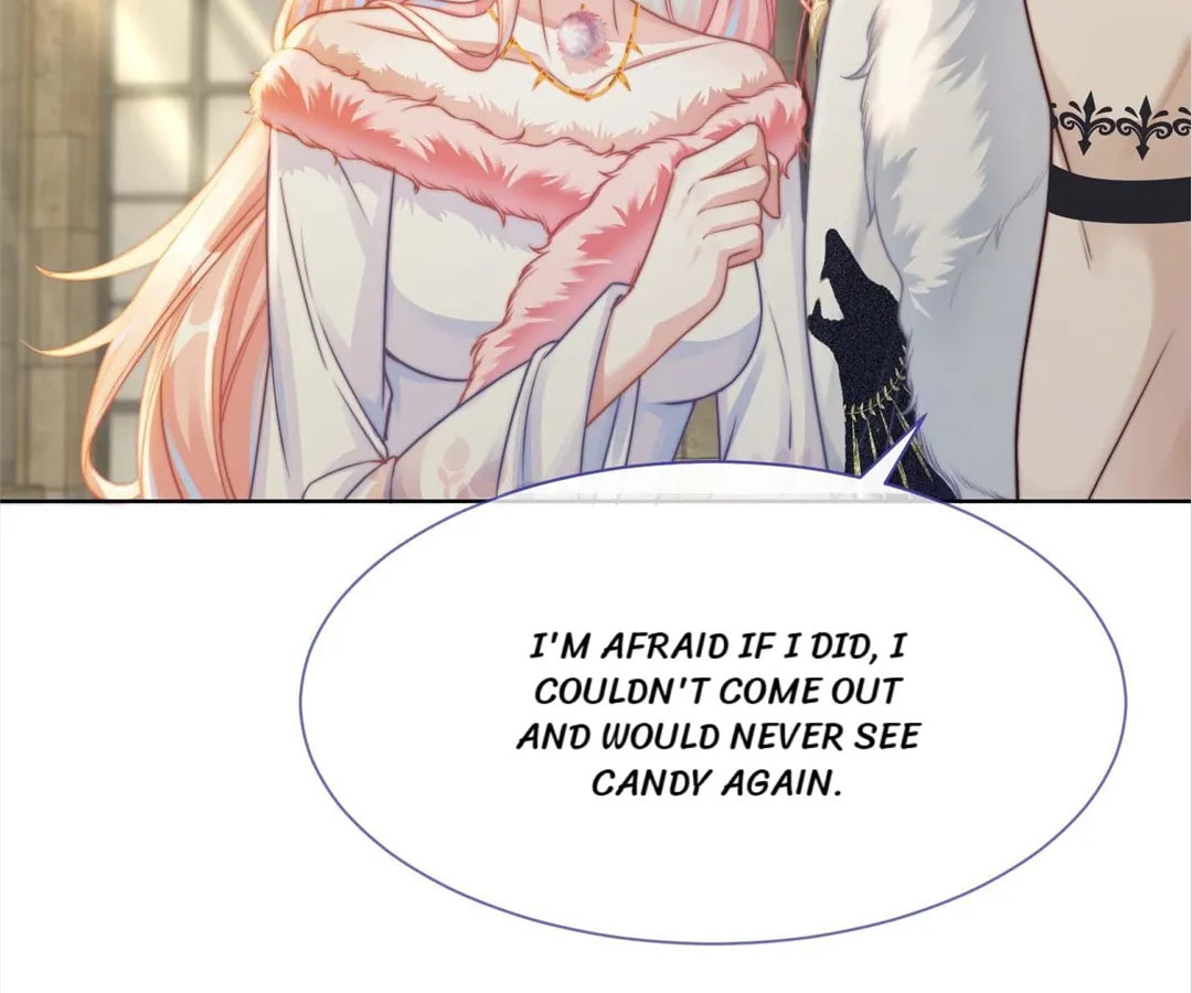 Read Calm Down, Revenge Queen chapter 170 image 31 on Lezhin