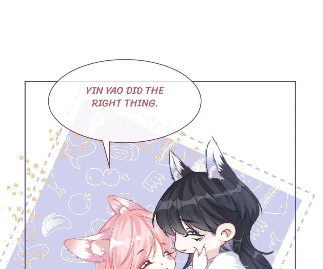 Read Calm Down, Revenge Queen chapter 170 image 32 on Lezhin