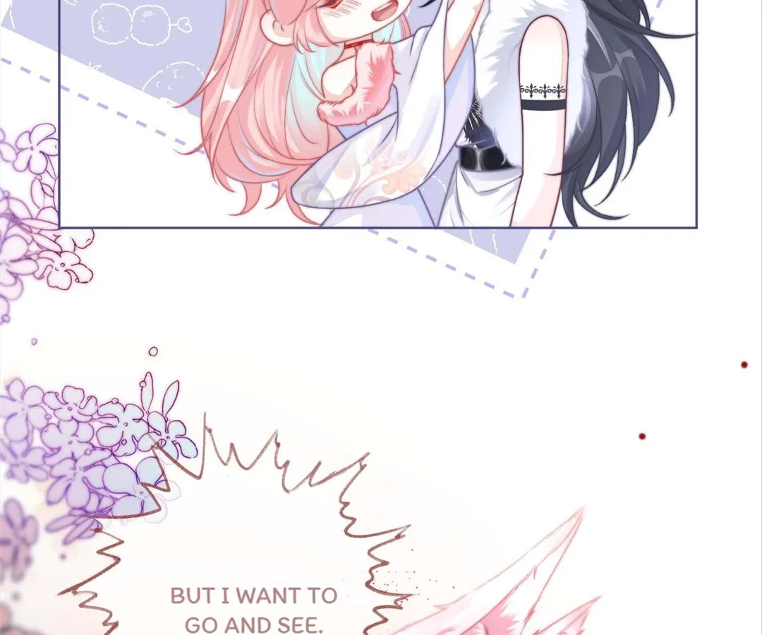 Read Calm Down, Revenge Queen chapter 170 image 33 on Lezhin