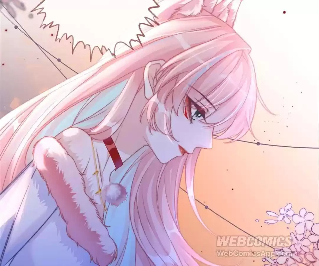 Read Calm Down, Revenge Queen chapter 170 image 34 on Lezhin