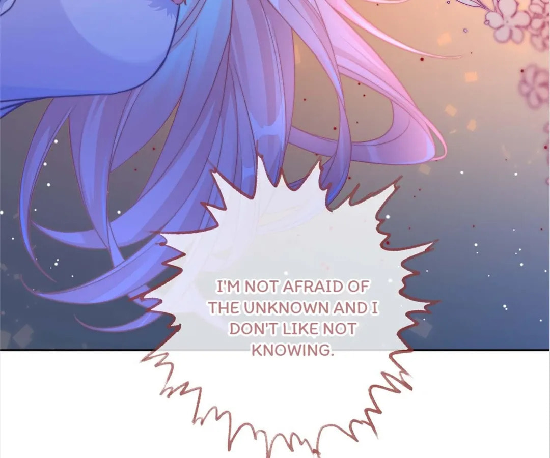 Read Calm Down, Revenge Queen chapter 170 image 35 on Lezhin