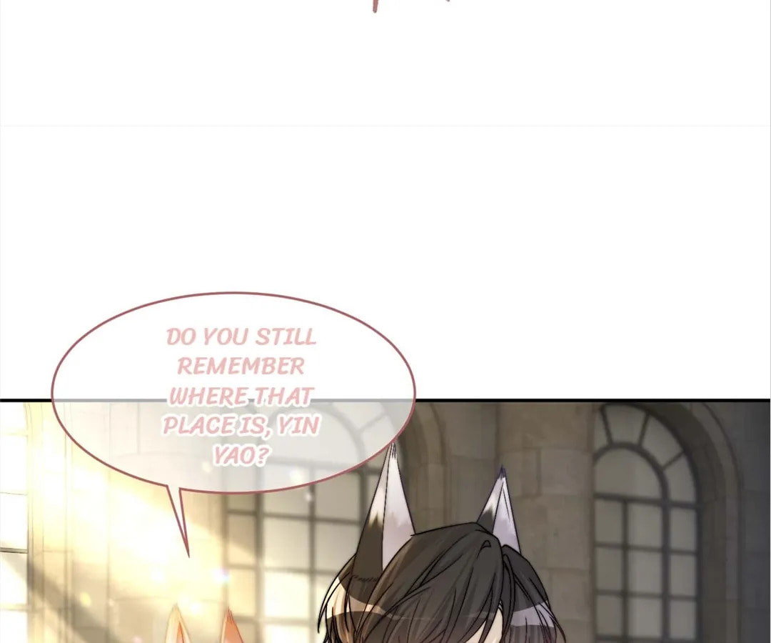 Read Calm Down, Revenge Queen chapter 170 image 36 on Lezhin