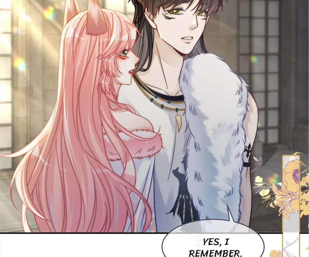 Read Calm Down, Revenge Queen chapter 170 image 37 on Lezhin