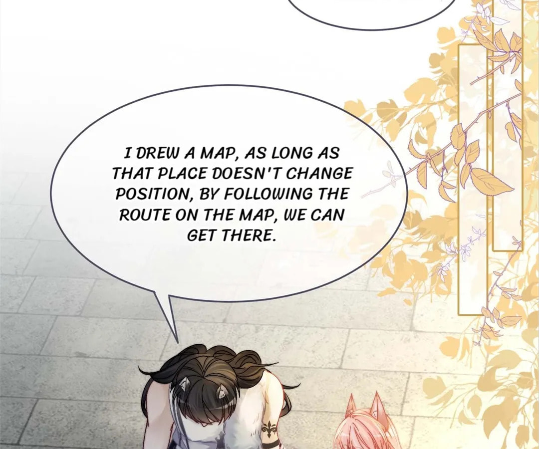 Read Calm Down, Revenge Queen chapter 170 image 38 on Lezhin