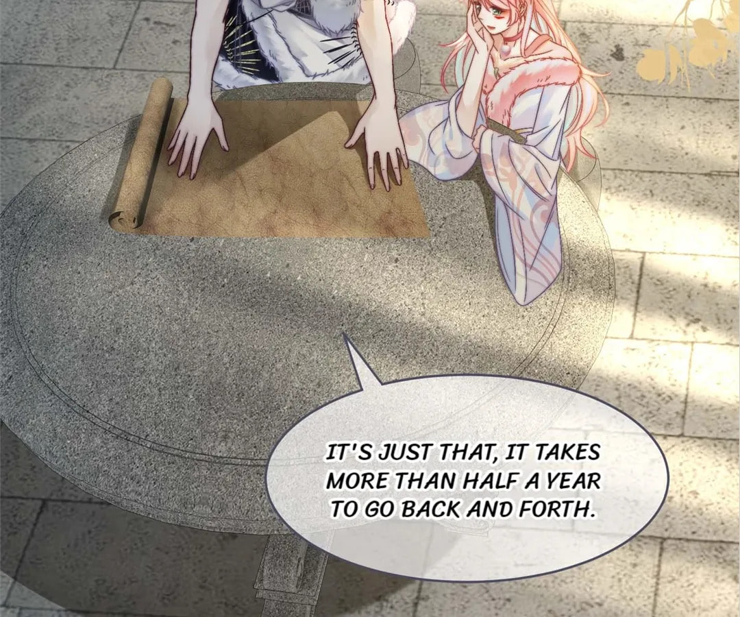 Read Calm Down, Revenge Queen chapter 170 image 39 on Lezhin