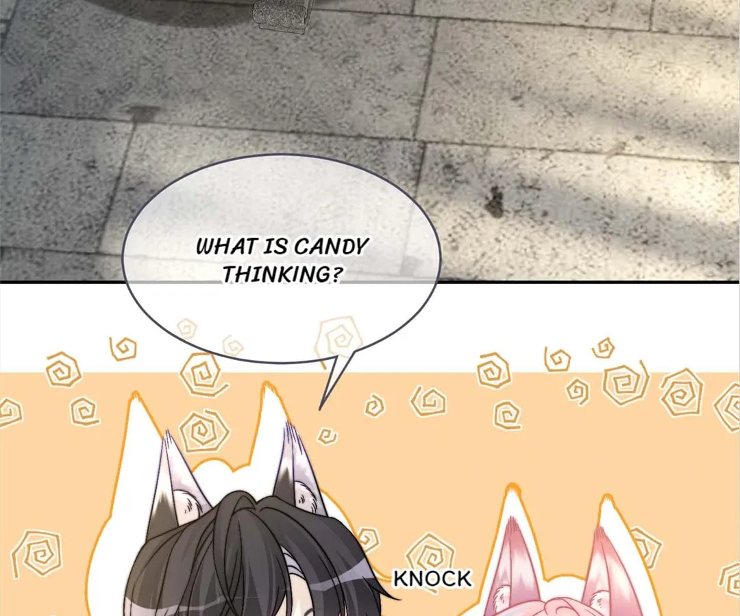 Read Calm Down, Revenge Queen chapter 170 image 40 on Lezhin