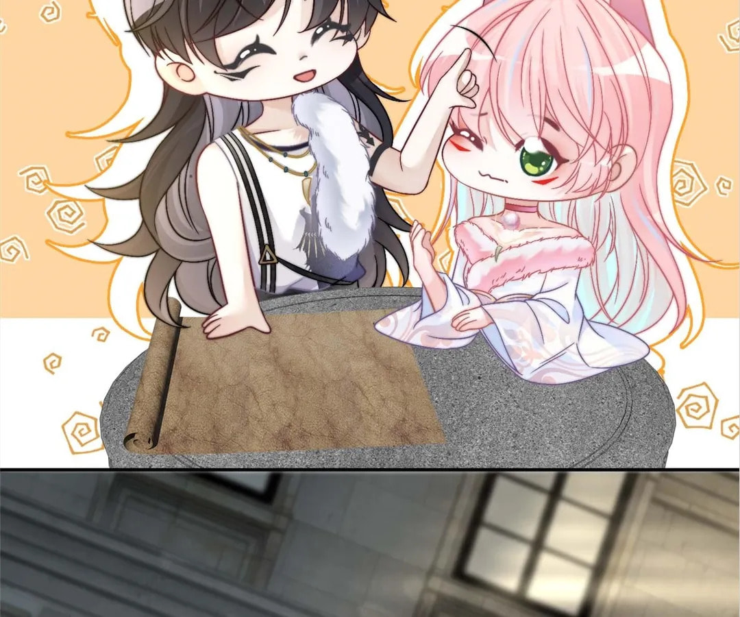 Read Calm Down, Revenge Queen chapter 170 image 41 on Lezhin