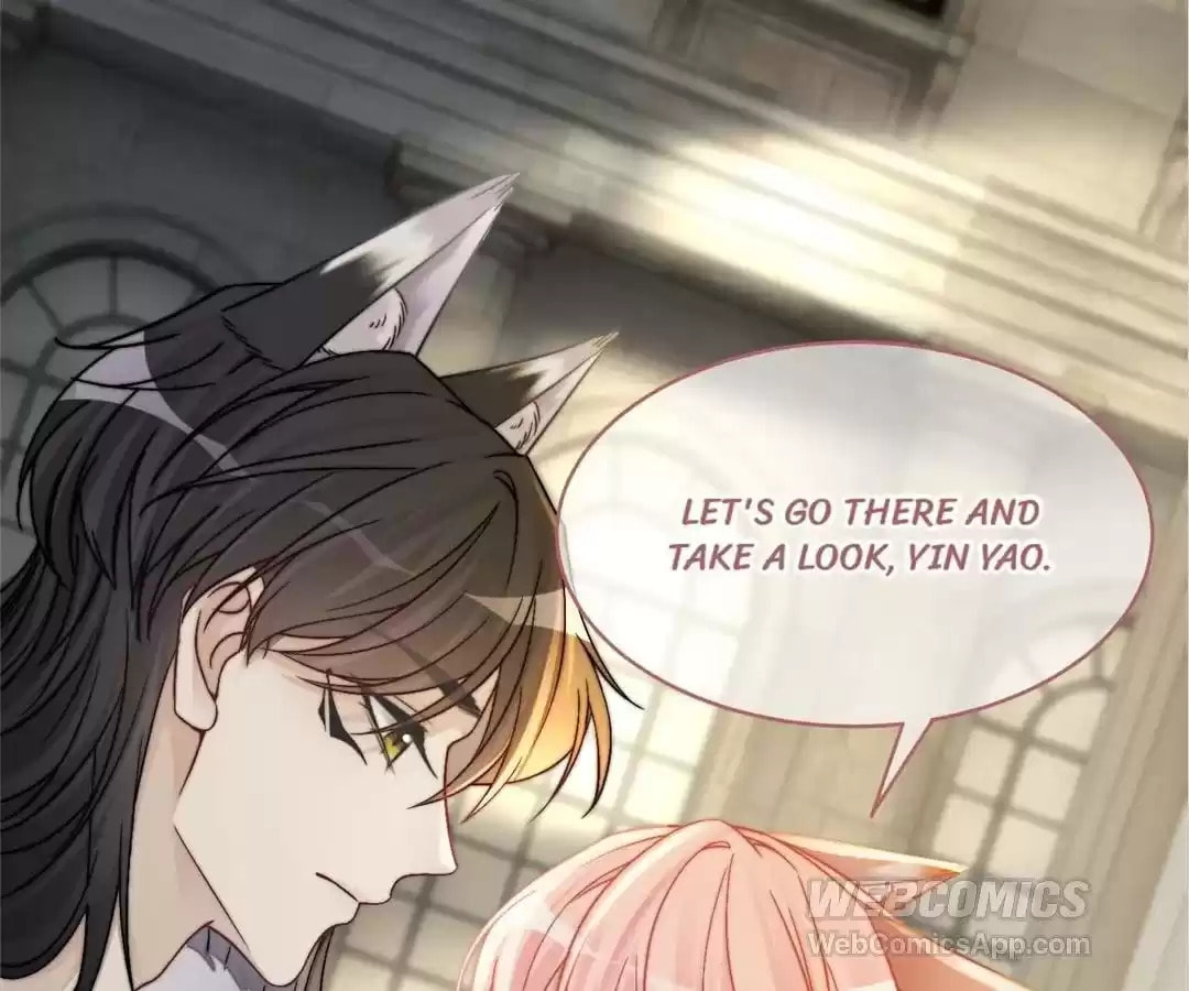 Read Calm Down, Revenge Queen chapter 170 image 42 on Lezhin
