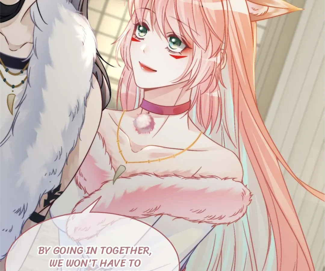 Read Calm Down, Revenge Queen chapter 170 image 43 on Lezhin