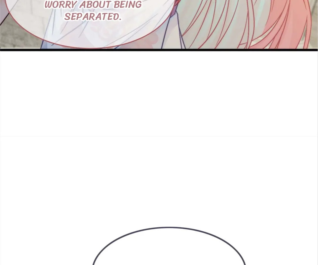 Read Calm Down, Revenge Queen chapter 170 image 44 on Lezhin