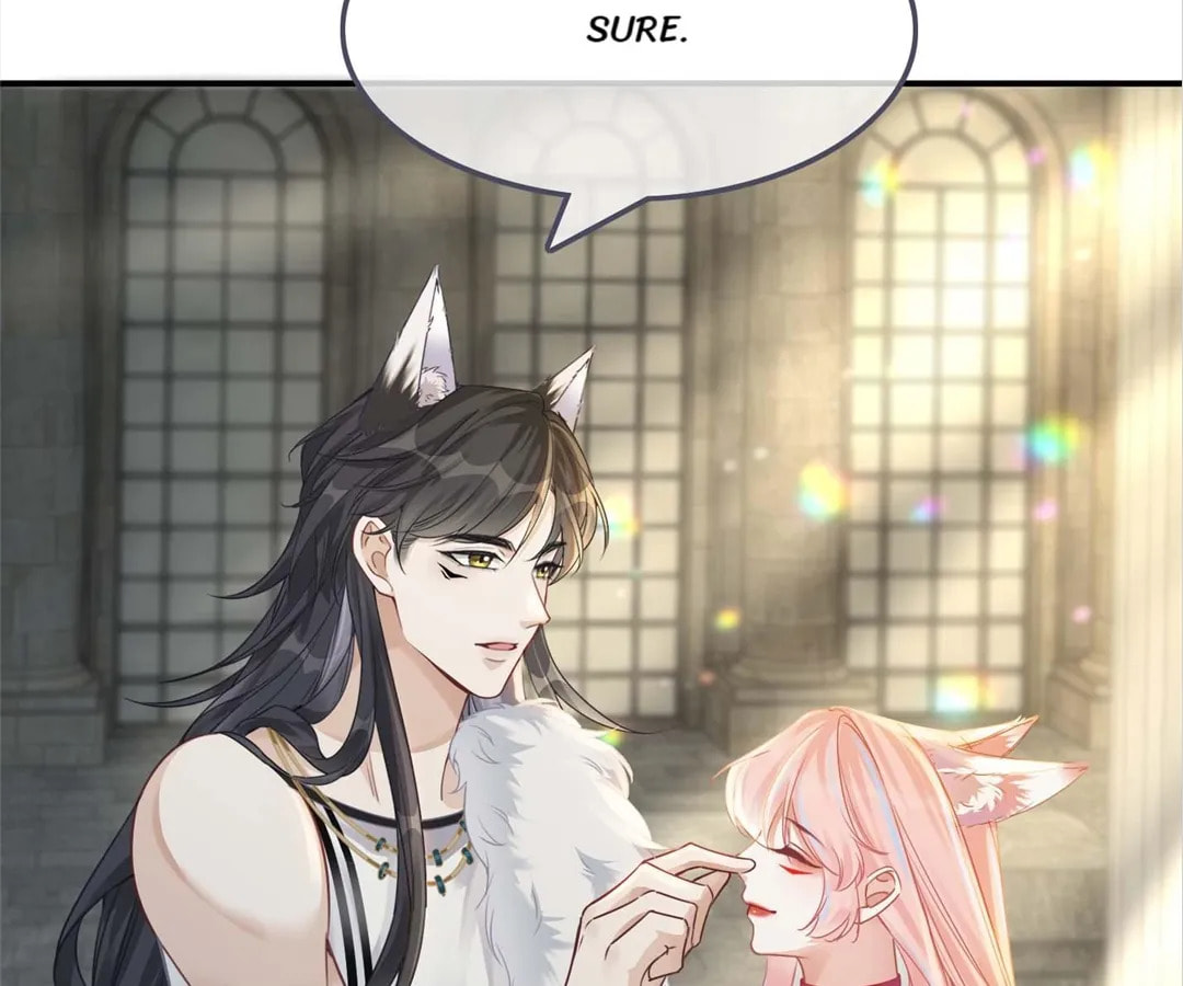 Read Calm Down, Revenge Queen chapter 170 image 45 on Lezhin