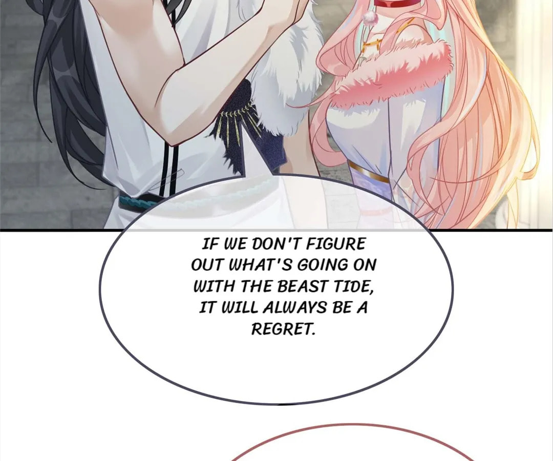 Read Calm Down, Revenge Queen chapter 170 image 46 on Lezhin