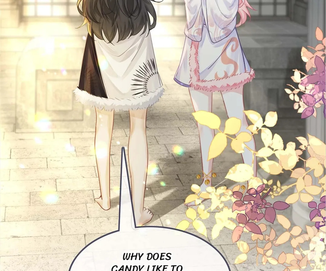 Read Calm Down, Revenge Queen chapter 170 image 48 on Lezhin