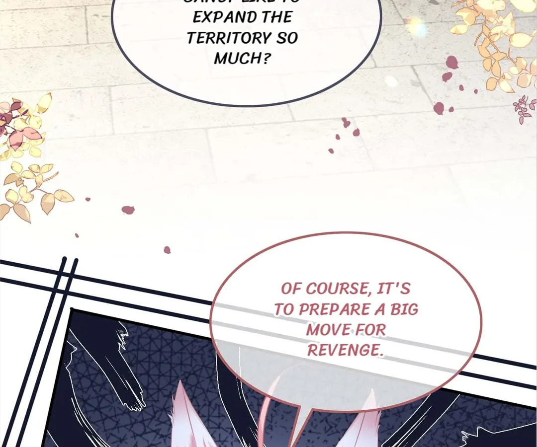 Read Calm Down, Revenge Queen chapter 170 image 49 on Lezhin