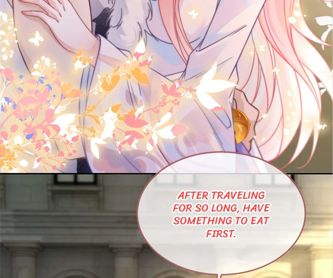 Read Calm Down, Revenge Queen chapter 170 image 5 on Lezhin