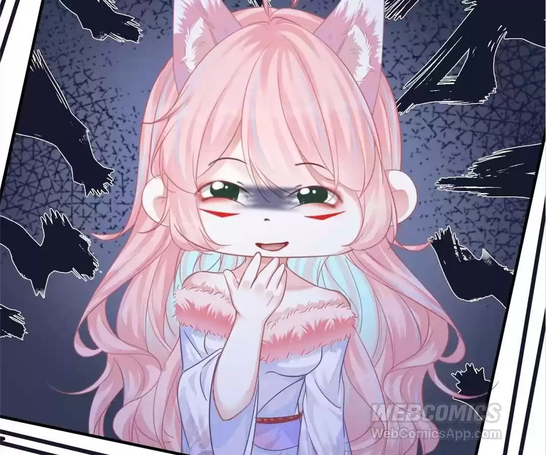 Read Calm Down, Revenge Queen chapter 170 image 50 on Lezhin