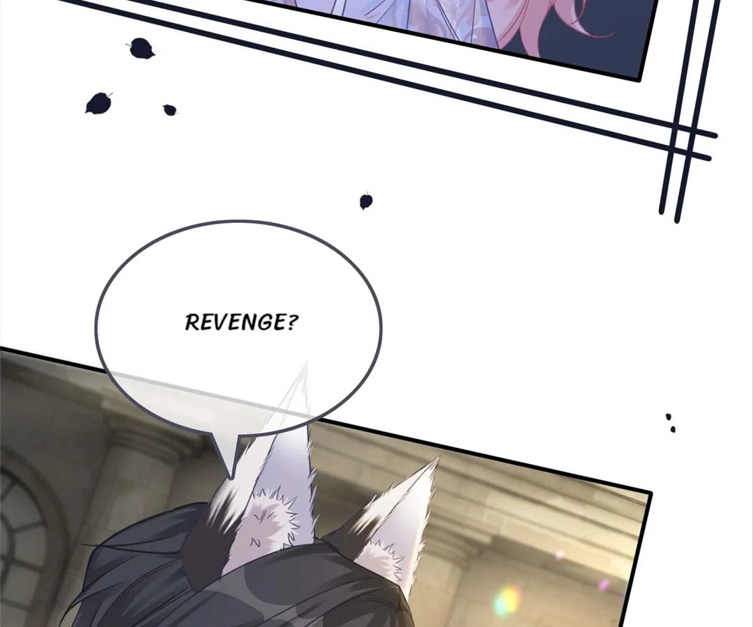 Read Calm Down, Revenge Queen chapter 170 image 51 on Lezhin