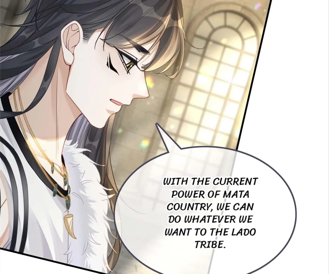 Read Calm Down, Revenge Queen chapter 170 image 52 on Lezhin