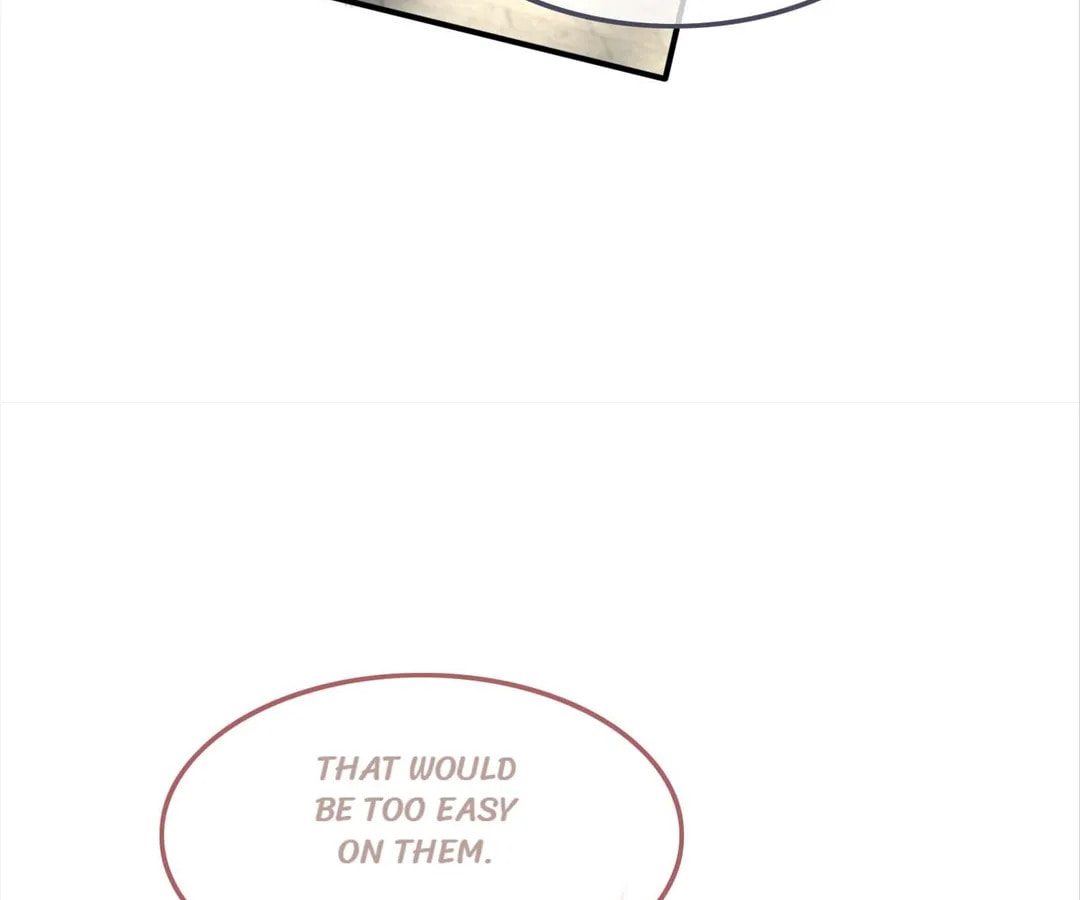 Read Calm Down, Revenge Queen chapter 170 image 53 on Lezhin