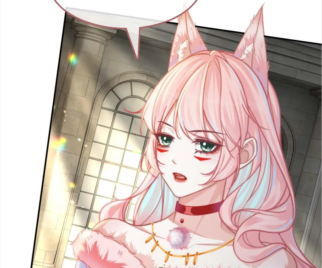 Read Calm Down, Revenge Queen chapter 170 image 54 on Lezhin