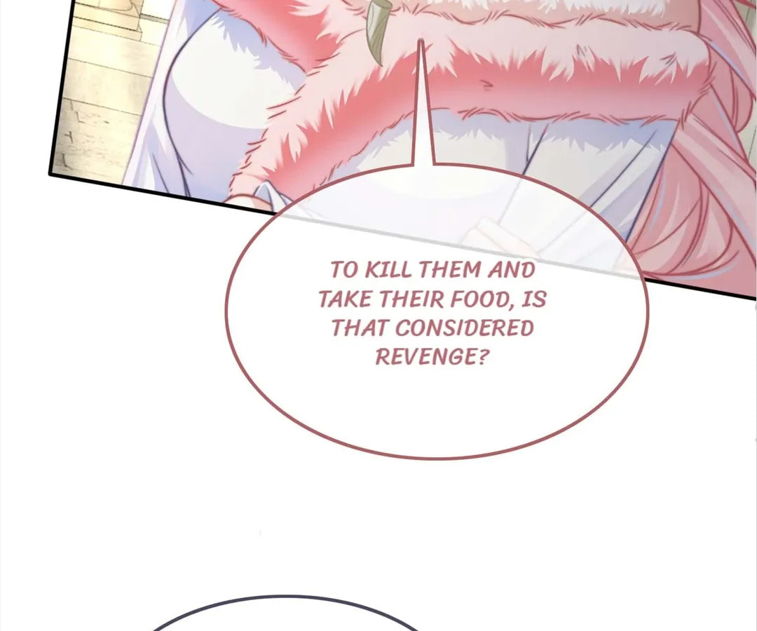Read Calm Down, Revenge Queen chapter 170 image 55 on Lezhin