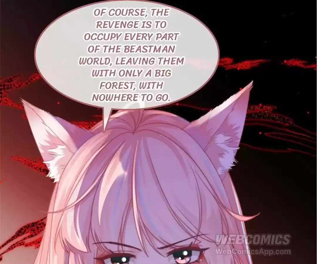 Read Calm Down, Revenge Queen chapter 170 image 58 on Lezhin