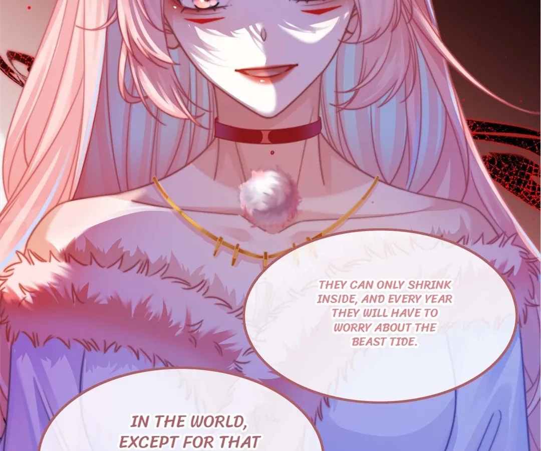 Read Calm Down, Revenge Queen chapter 170 image 59 on Lezhin