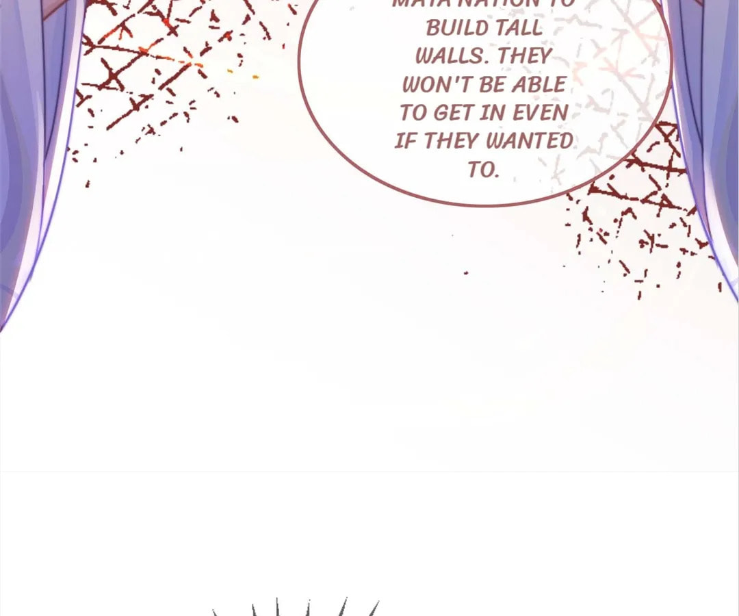 Read Calm Down, Revenge Queen chapter 170 image 61 on Lezhin