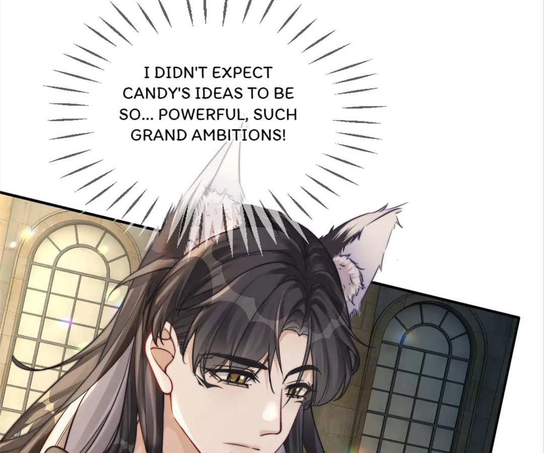 Read Calm Down, Revenge Queen chapter 170 image 62 on Lezhin